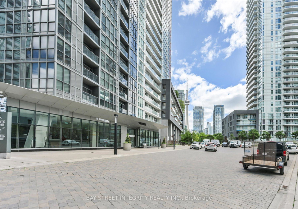 85-queens-wharf-road-toronto-ontario-c13454266