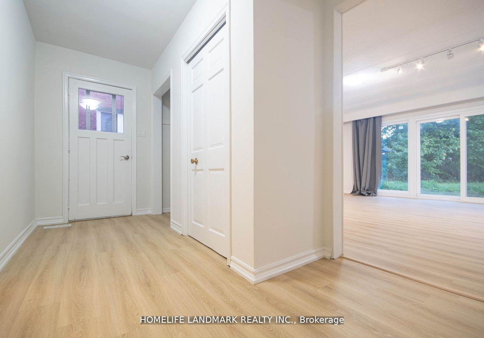 435-connaught-avenue-toronto-ontario-c13454276