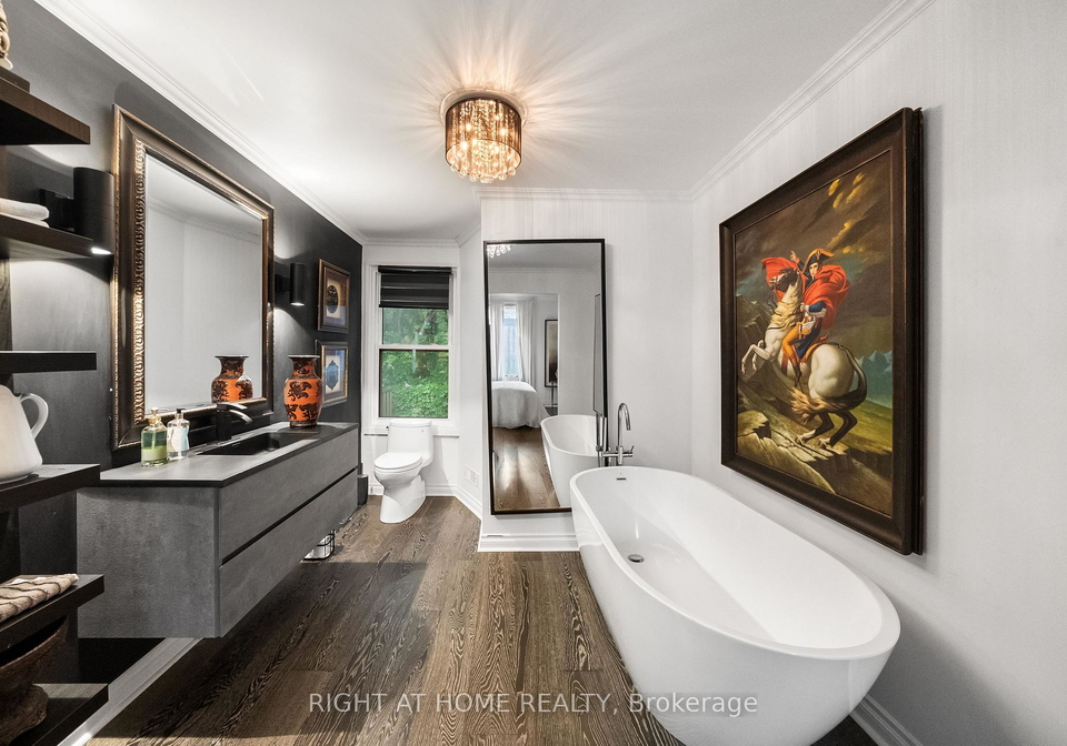 14-wascana-avenue-toronto-ontario-c13454278