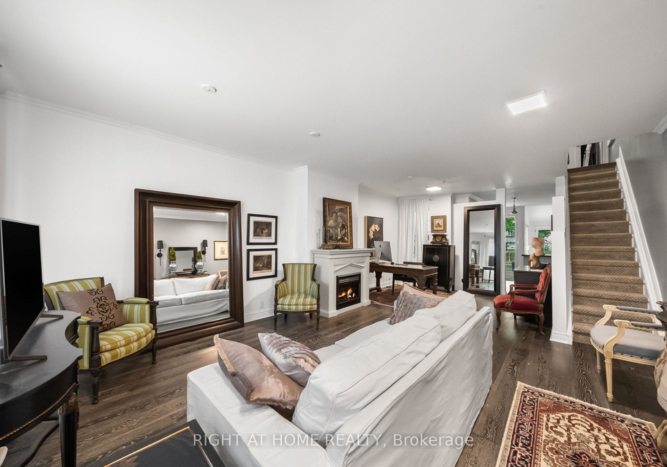 14-wascana-avenue-toronto-ontario-c13454278