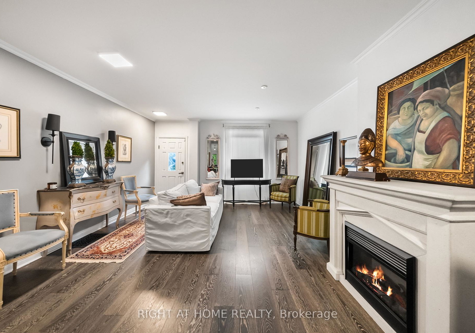 14-wascana-avenue-toronto-ontario-c13454278