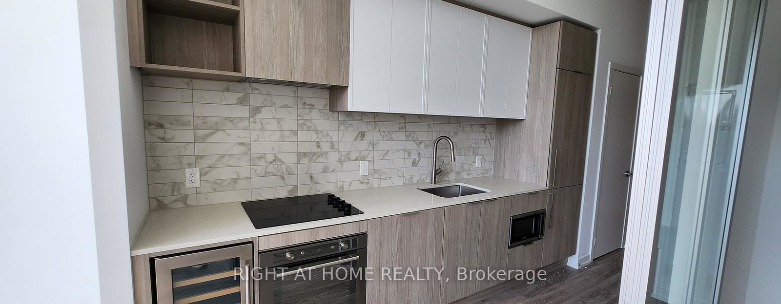 2020-bathurst-street-toronto-ontario-c13454286