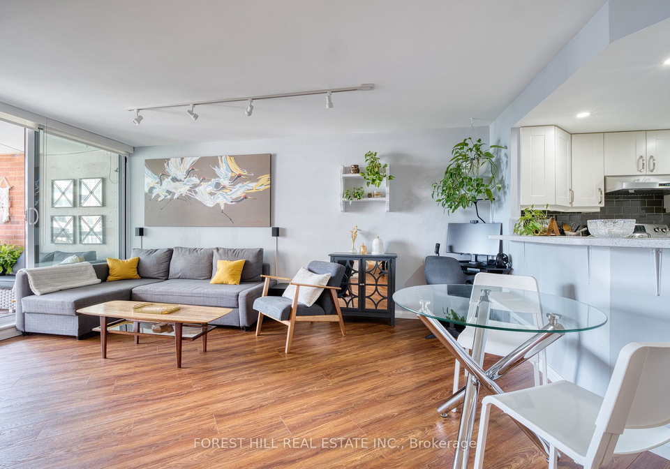 77-maitland-place-toronto-ontario-c13454288