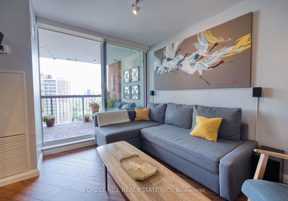 77-maitland-place-toronto-ontario-c13454288