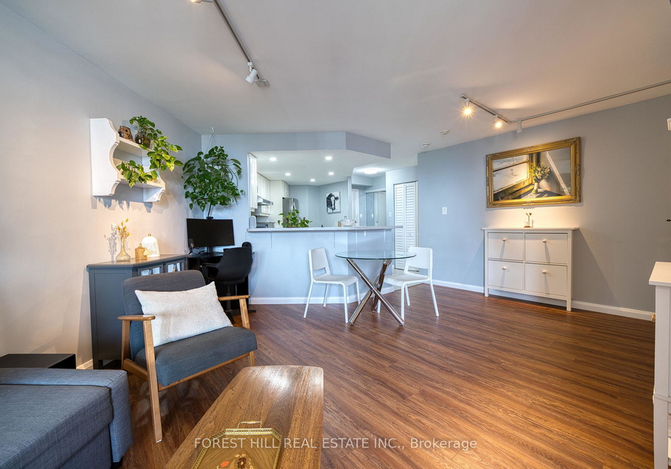 77-maitland-place-toronto-ontario-c13454288
