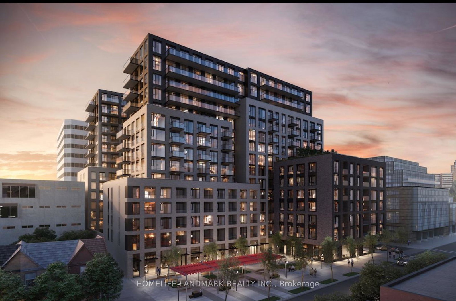 543-richmond-street-w-toronto-ontario-c13454294