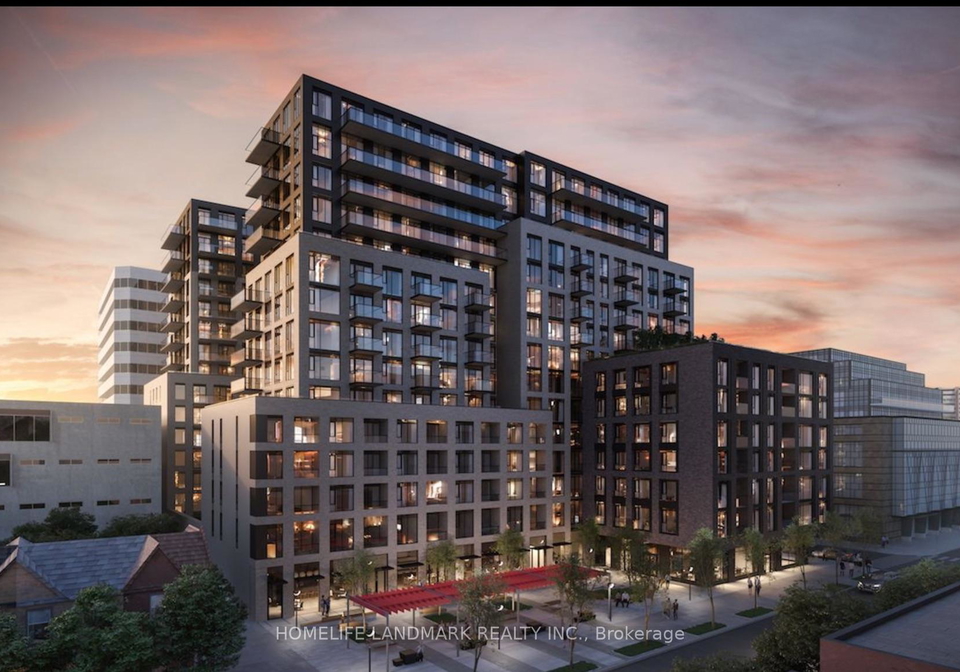 543-richmond-street-w-toronto-ontario-c13454294