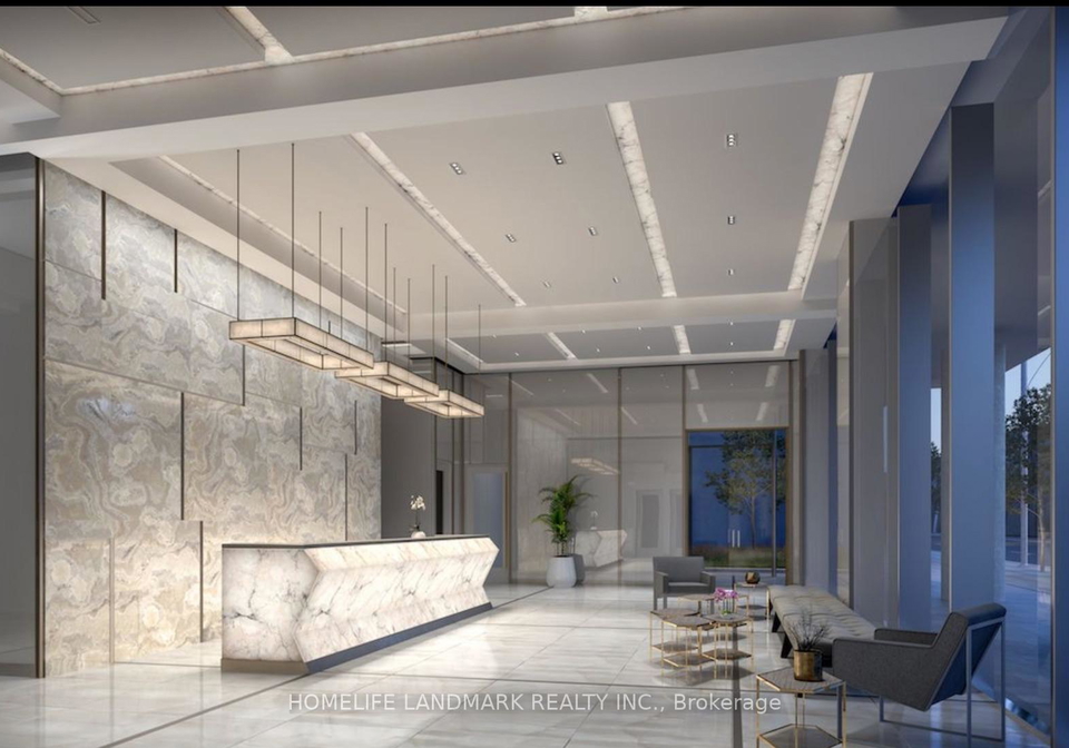 543-richmond-street-w-toronto-ontario-c13454294