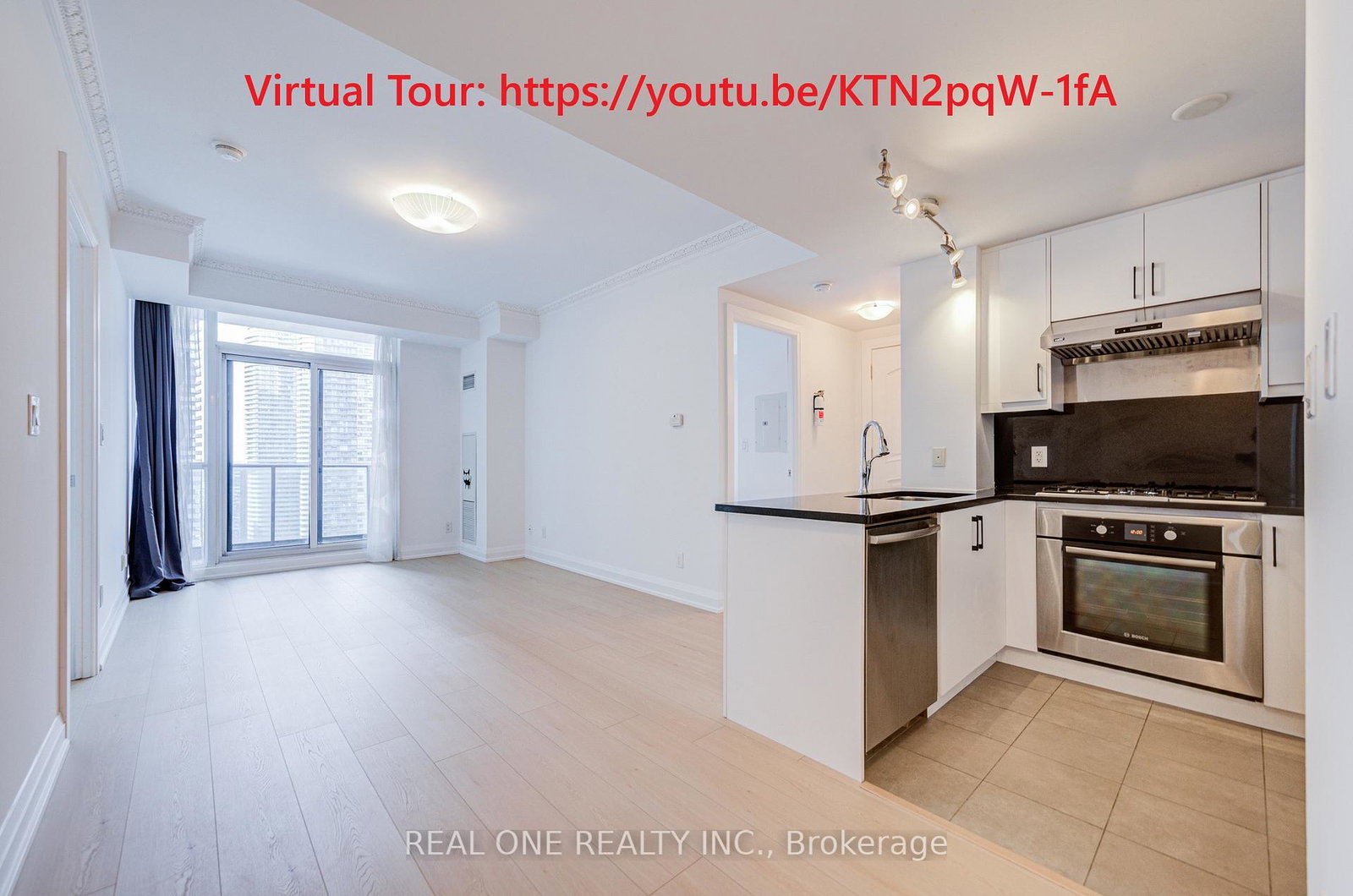 16-harbour-street-toronto-ontario-c13454298