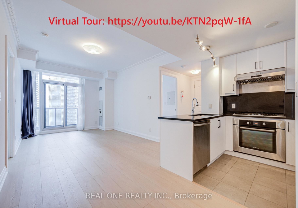 16-harbour-street-toronto-ontario-c13454298