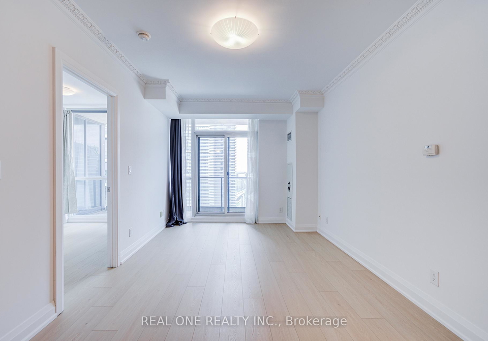 16-harbour-street-toronto-ontario-c13454298