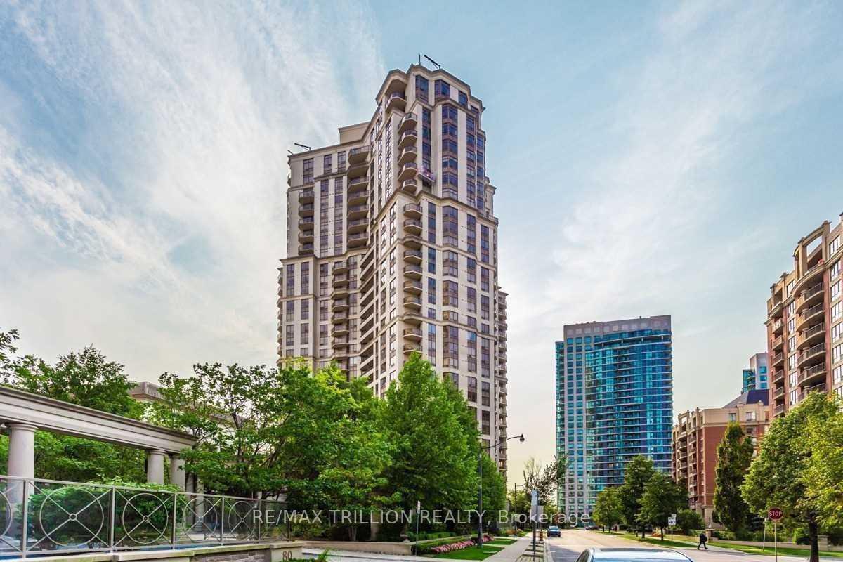 78-harrison-garden-boulevard-north-york-ontario-c13454302