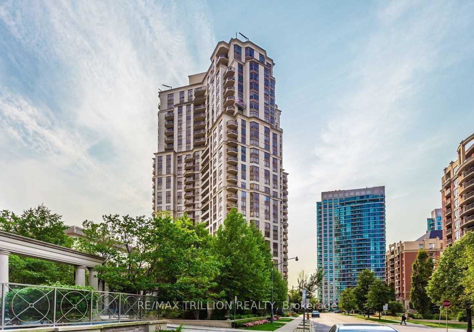 78-harrison-garden-boulevard-north-york-ontario-c13454302