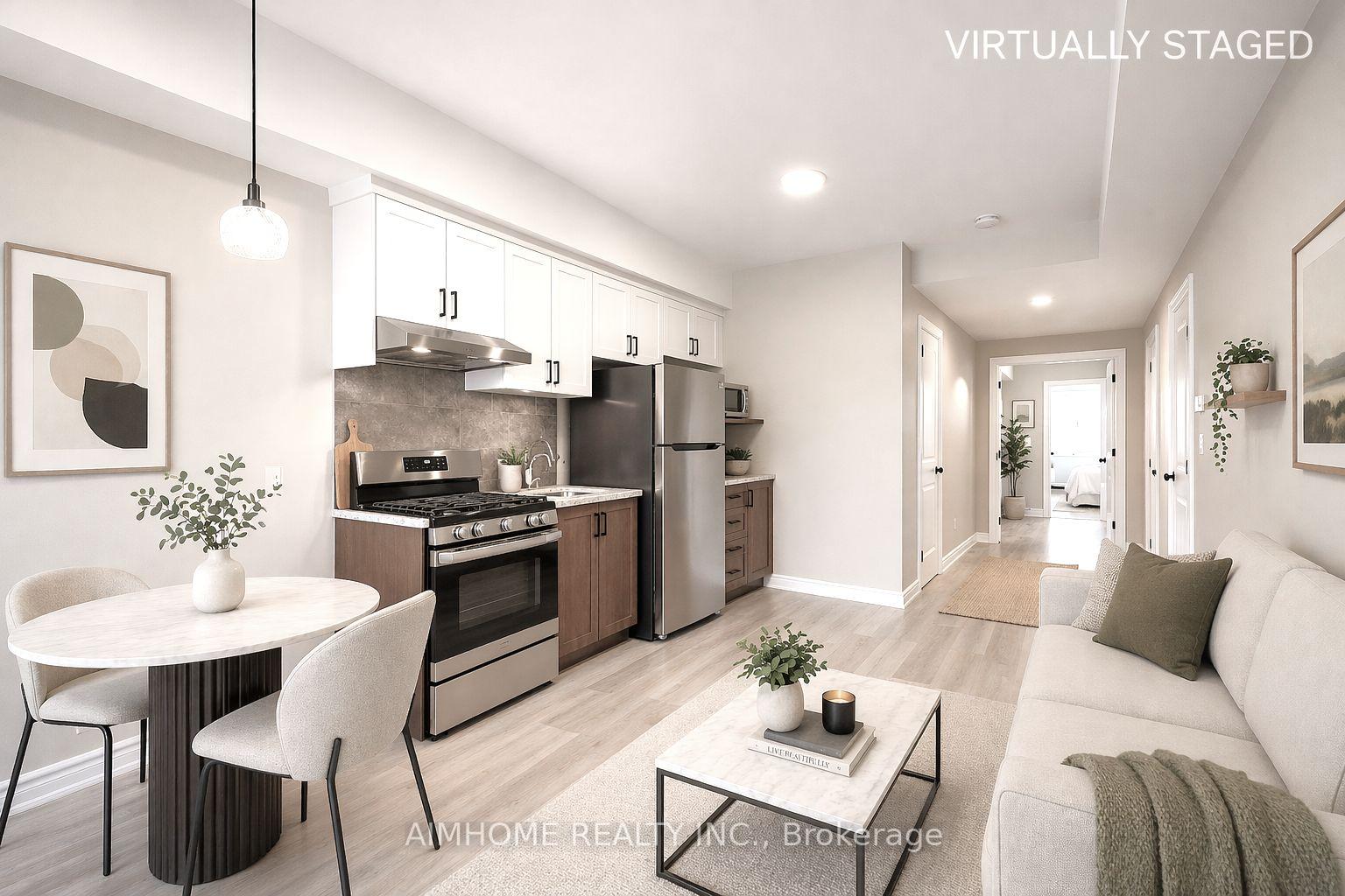 15-waddington-crescent-north-york-ontario-c13454314