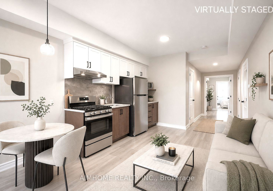 15-waddington-crescent-north-york-ontario-c13454314