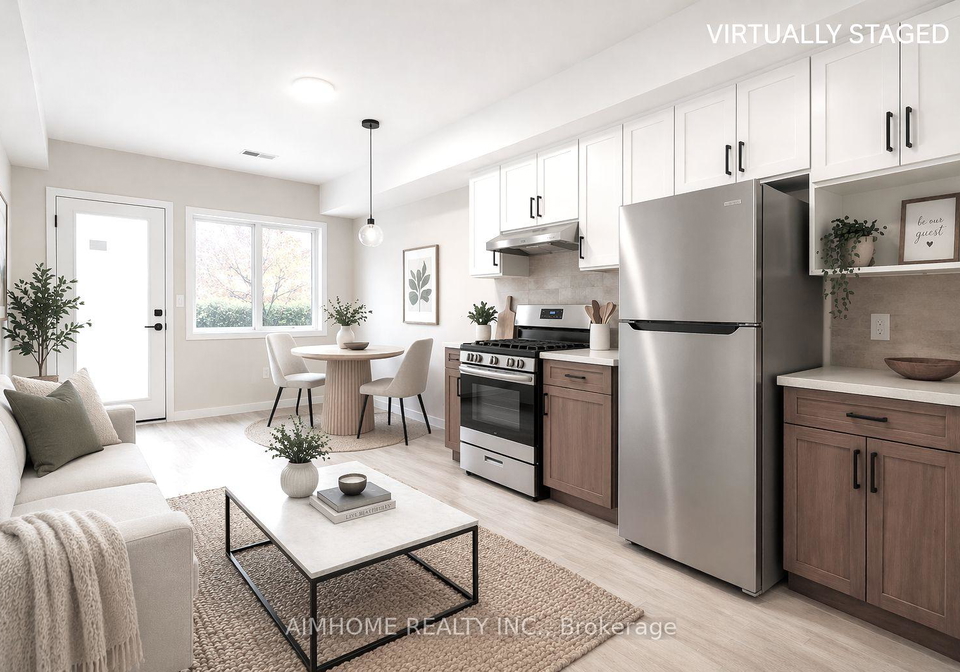 15-waddington-crescent-north-york-ontario-c13454314