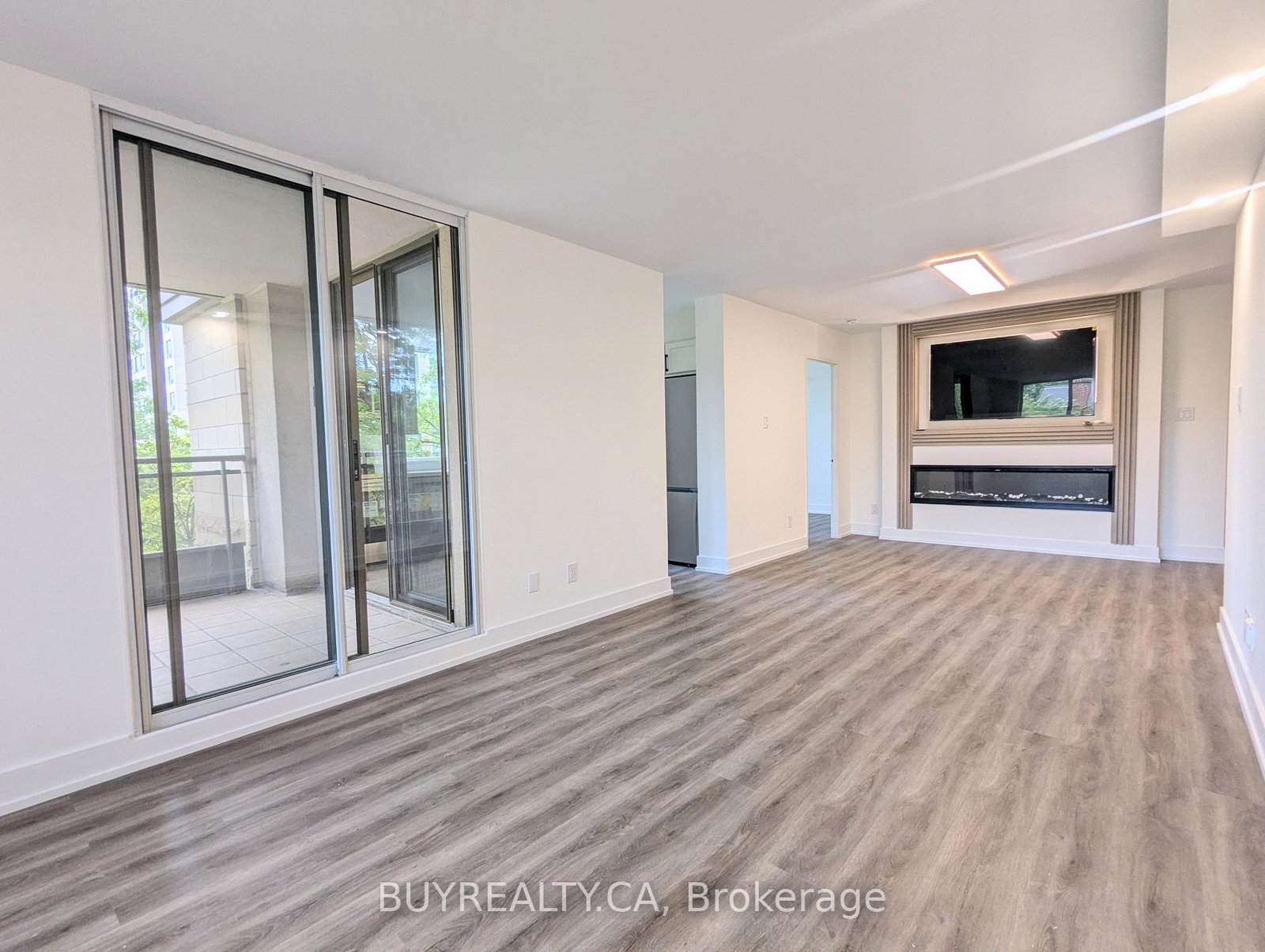 256-doris-avenue-north-york-ontario-c13454322