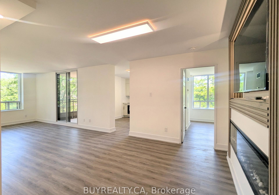 256-doris-avenue-north-york-ontario-c13454322