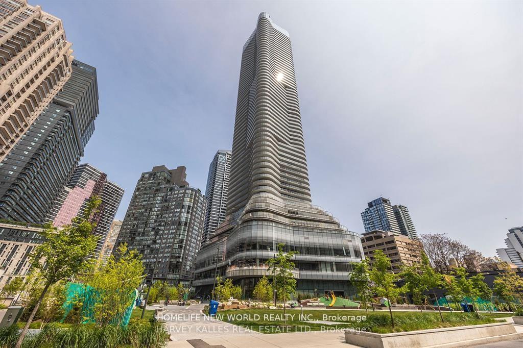11-wellesley-street-w-toronto-ontario-c13454328