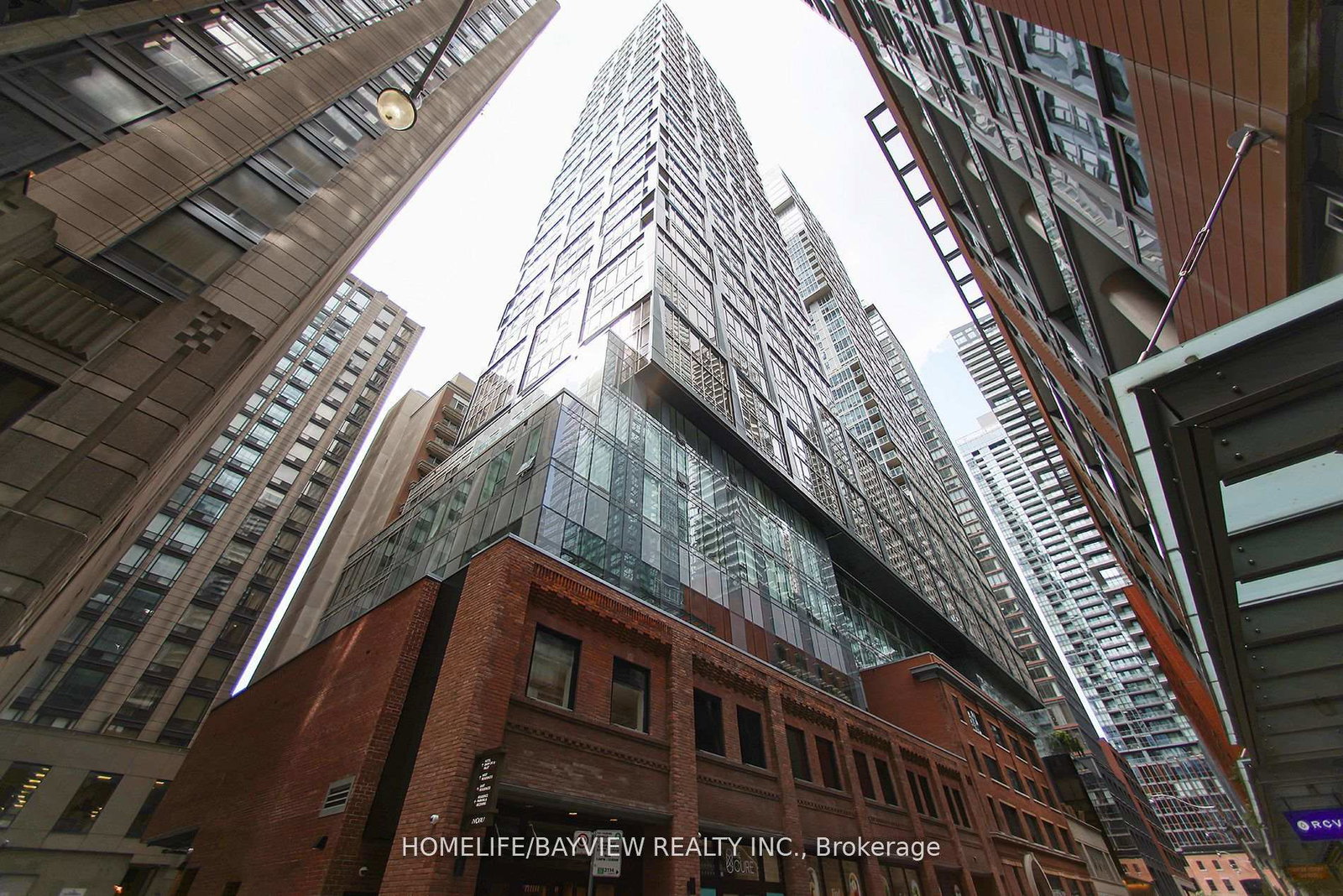 15-mercer-street-toronto-ontario-c13454330
