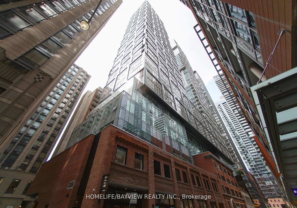 15-mercer-street-toronto-ontario-c13454330