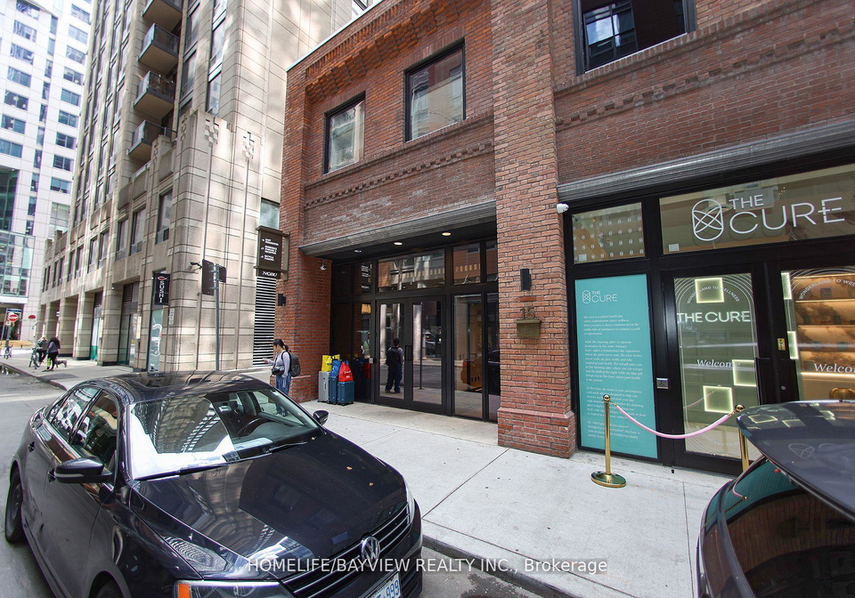 15-mercer-street-toronto-ontario-c13454330