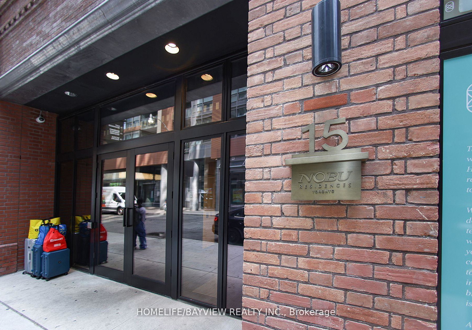 15-mercer-street-toronto-ontario-c13454330