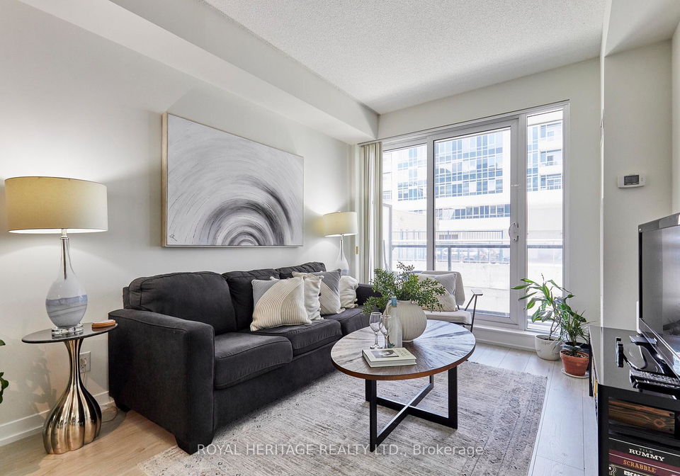 18-rean-drive-north-york-ontario-c13454332