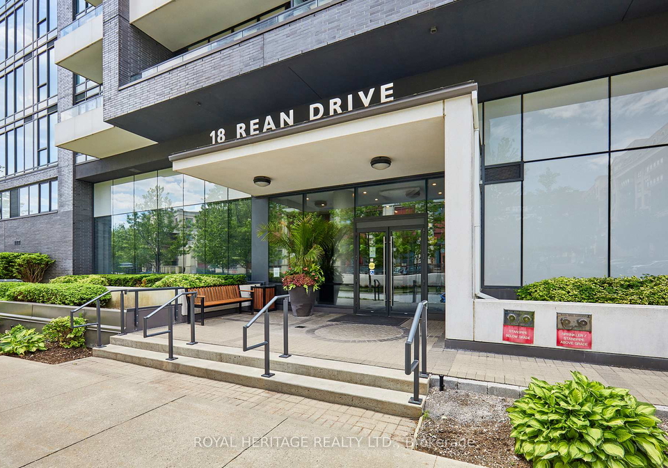 18-rean-drive-north-york-ontario-c13454332