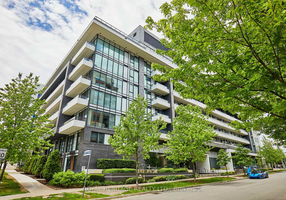 18-rean-drive-north-york-ontario-c13454332