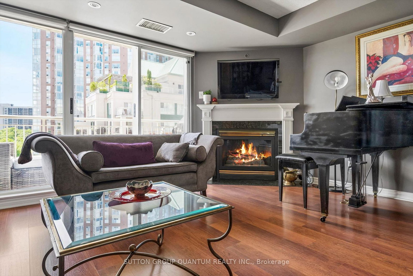 18-concorde-place-north-york-ontario-c13454354