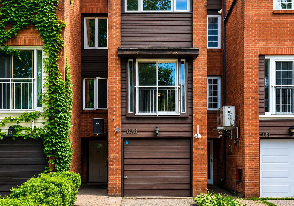 adelaide-street-w-toronto-ontario-c13454388