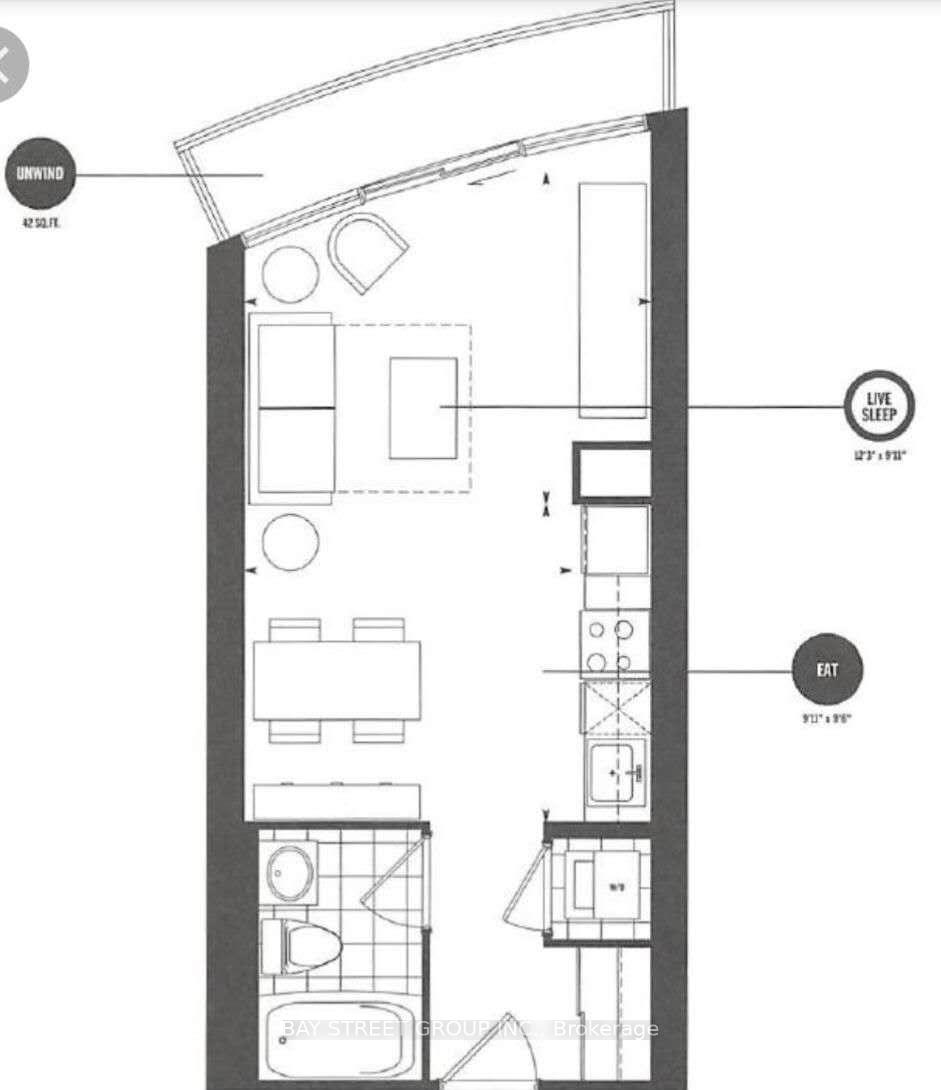 21-carlton-street-toronto-ontario-c13454420