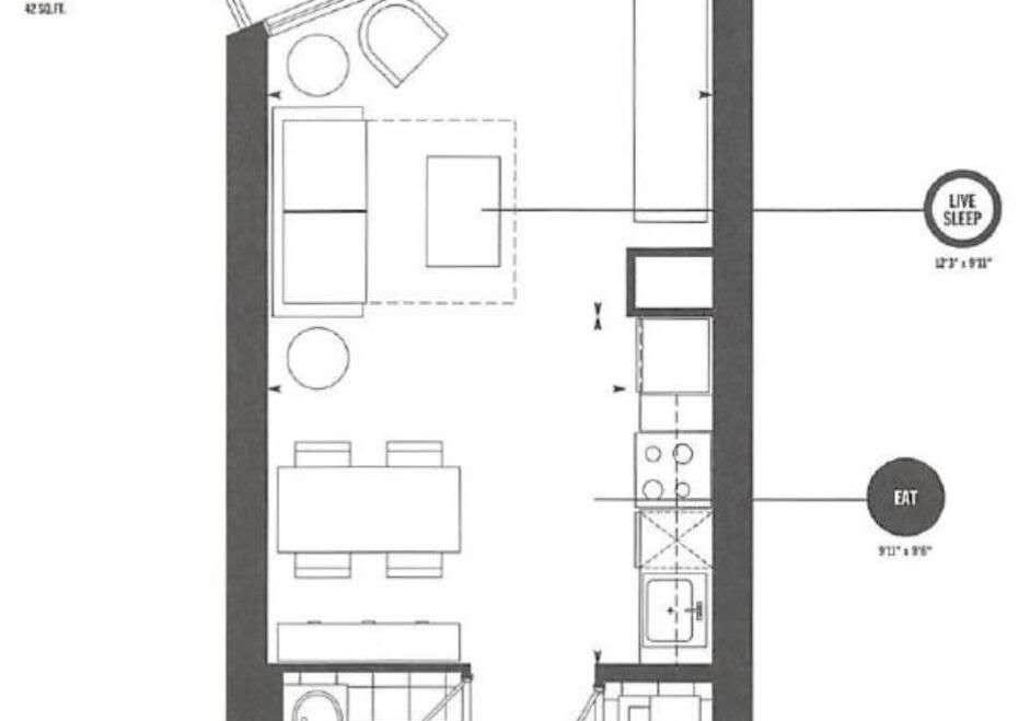 21-carlton-street-toronto-ontario-c13454420