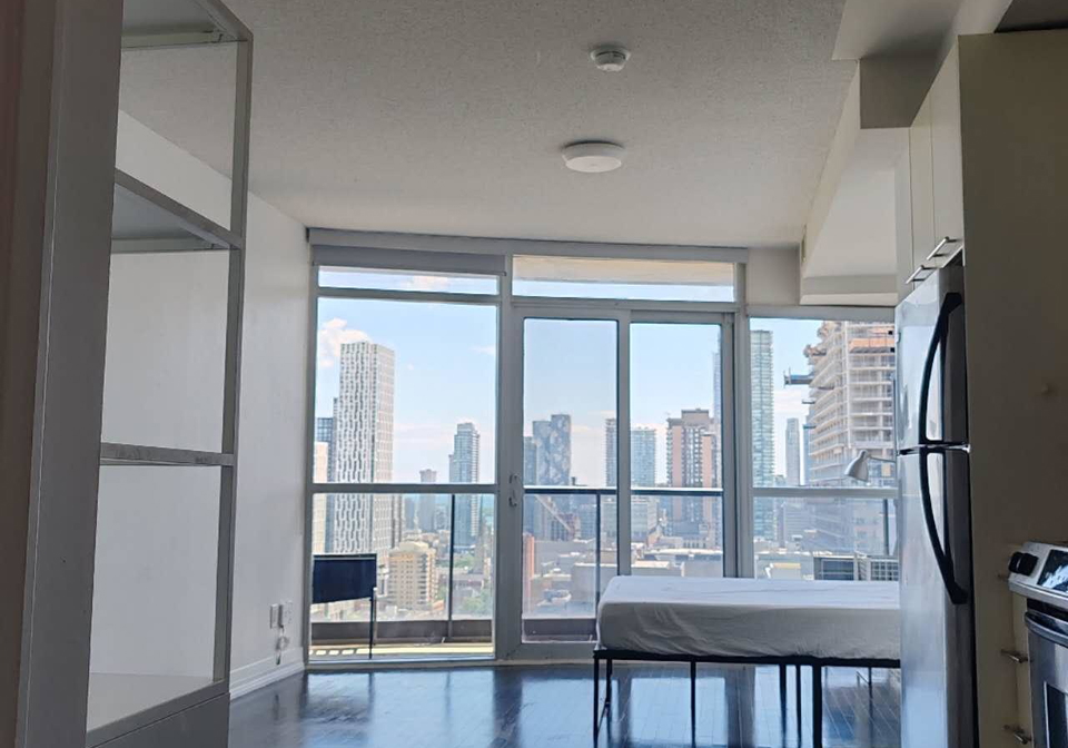 21-carlton-street-toronto-ontario-c13454420