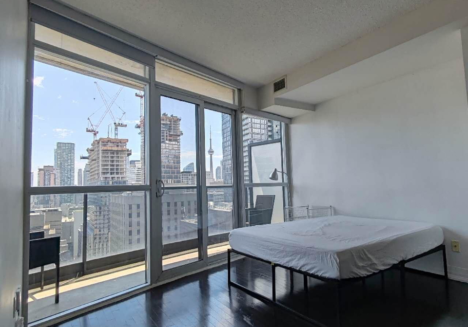 21-carlton-street-toronto-ontario-c13454420