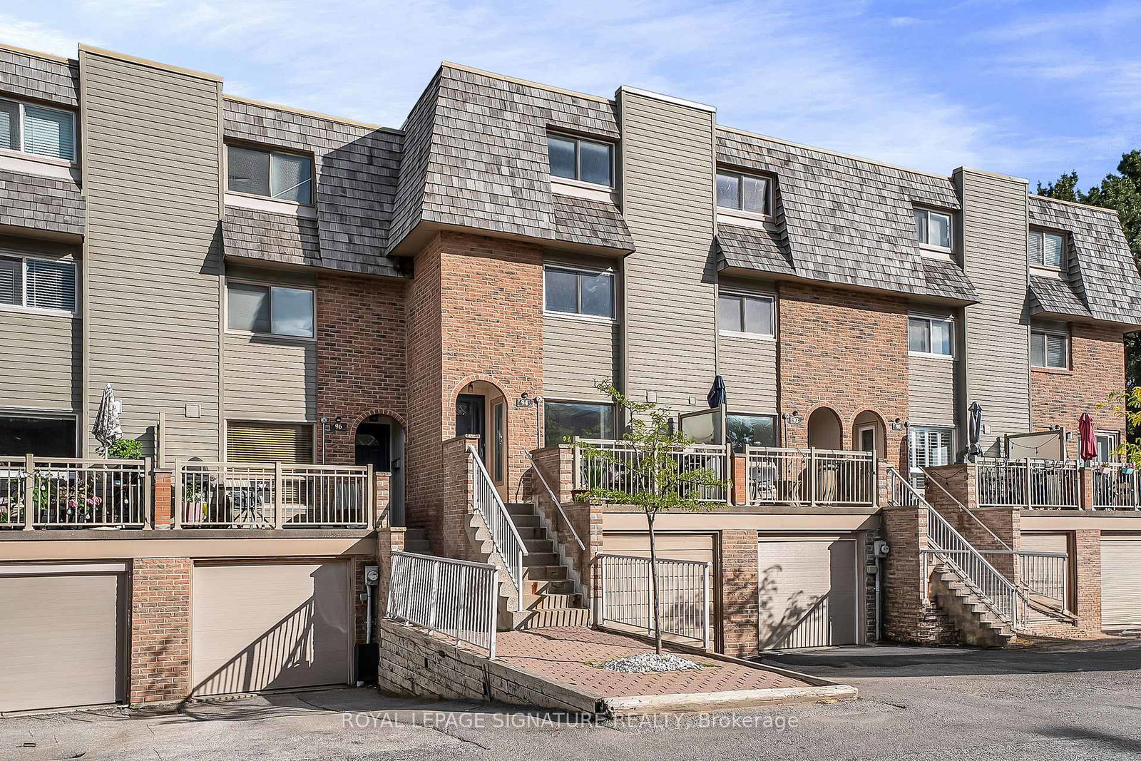 94-dutch-myrtle-way-north-york-ontario-c13454456