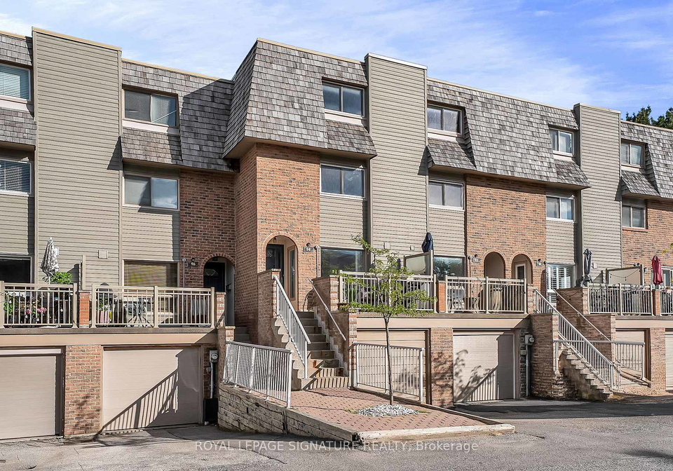 94-dutch-myrtle-way-north-york-ontario-c13454456