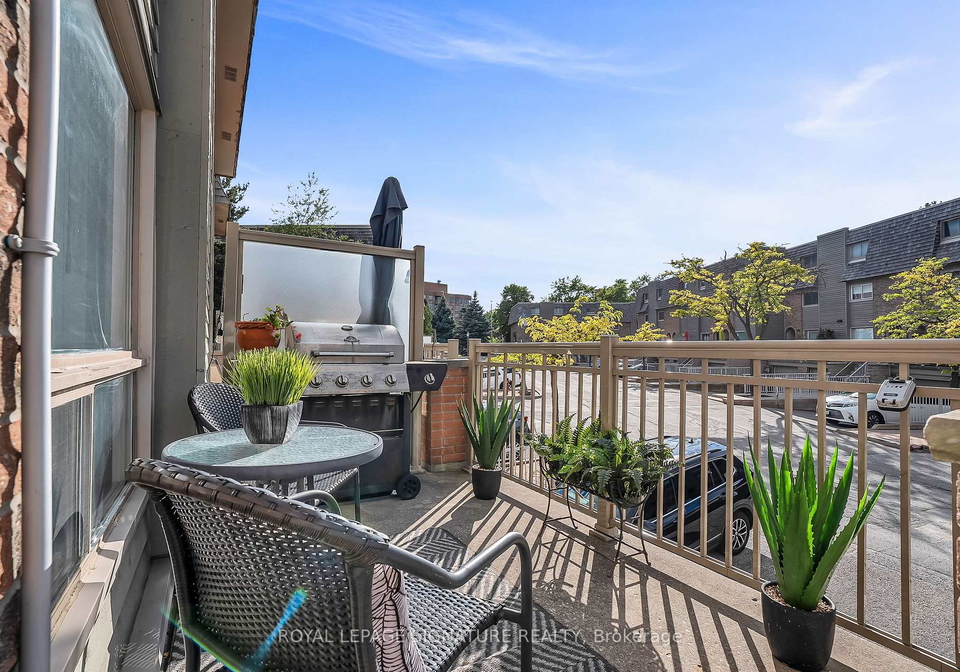 94-dutch-myrtle-way-north-york-ontario-c13454456