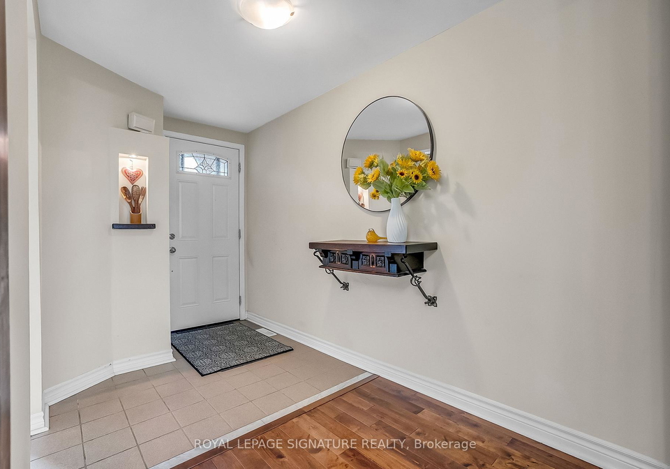 94-dutch-myrtle-way-north-york-ontario-c13454456