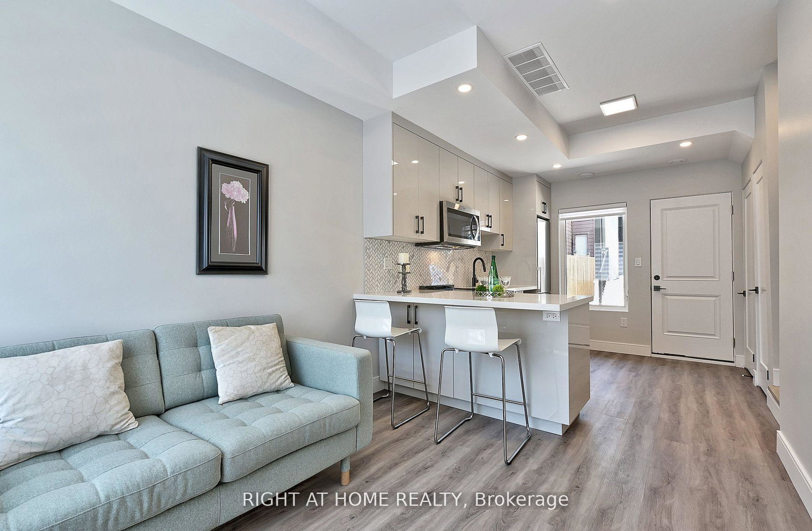 131-brock-avenue-toronto-ontario-c13454498