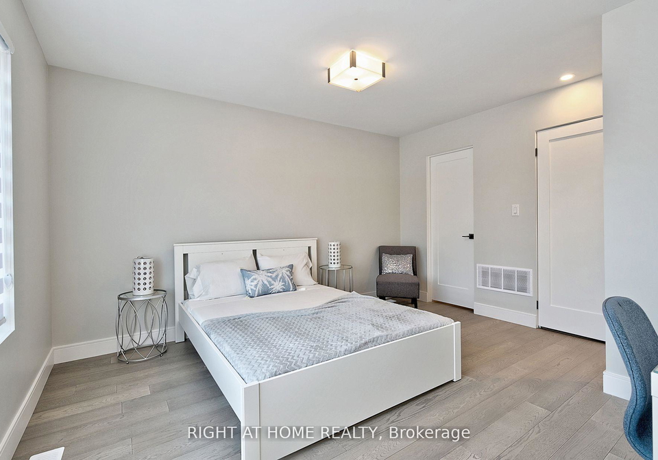 131-brock-avenue-toronto-ontario-c13454498