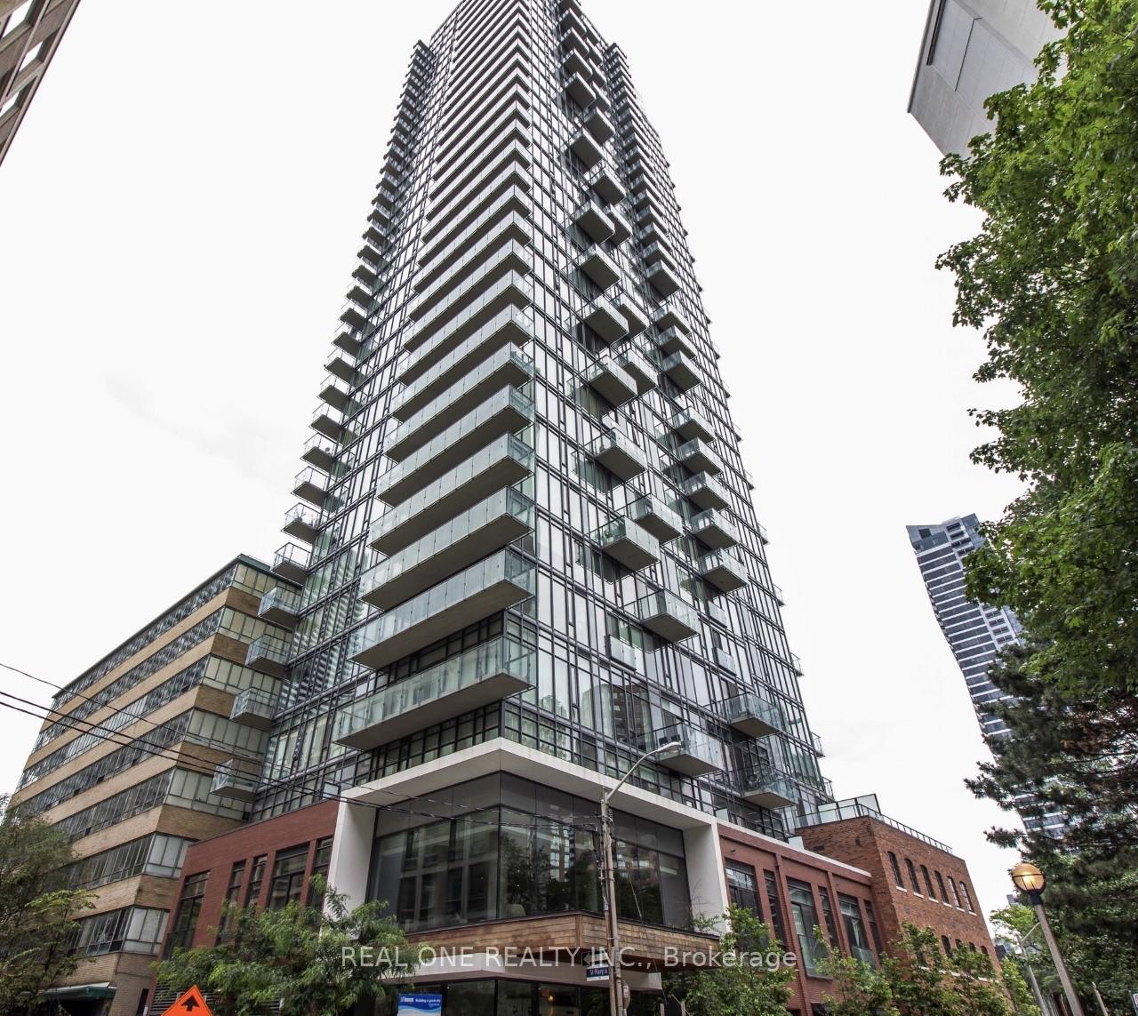 75-st-nicholas-street-toronto-ontario-c13454616