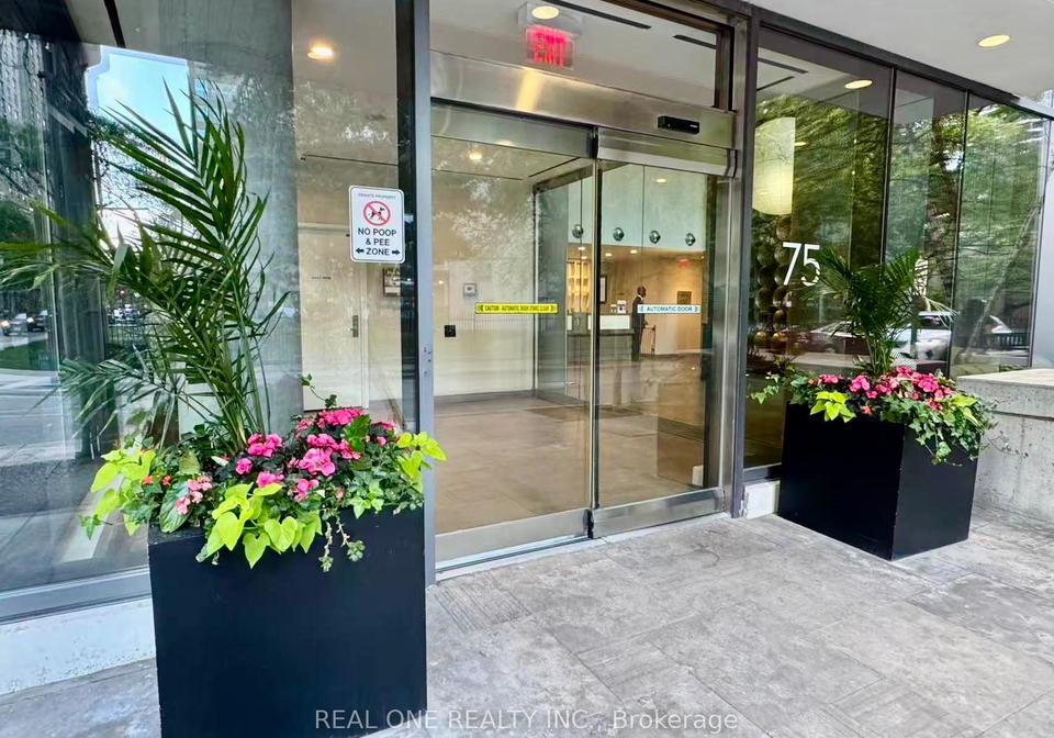 75-st-nicholas-street-toronto-ontario-c13454616