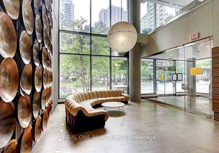 75-st-nicholas-street-toronto-ontario-c13454616