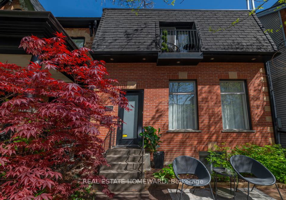 136-spruce-street-toronto-ontario-c13454652