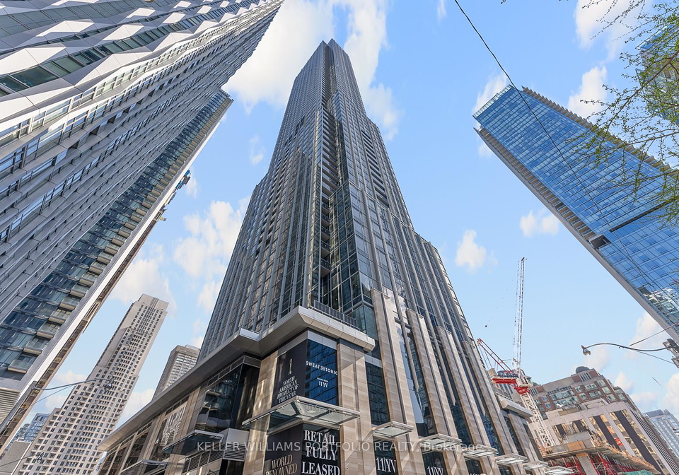 11-yorkville-avenue-toronto-ontario-c13454740
