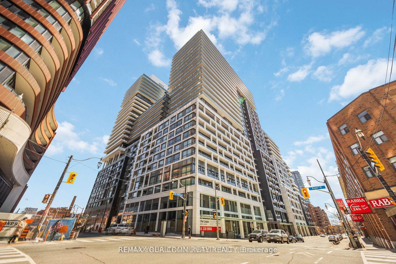 70-princess-street-toronto-ontario-c13454754