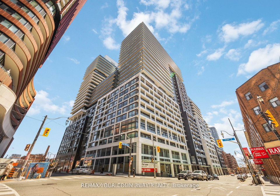 70-princess-street-toronto-ontario-c13454754