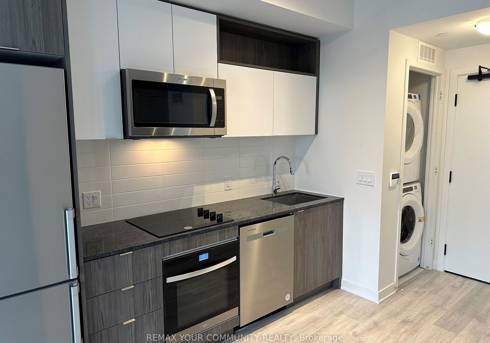 70-princess-street-toronto-ontario-c13454754